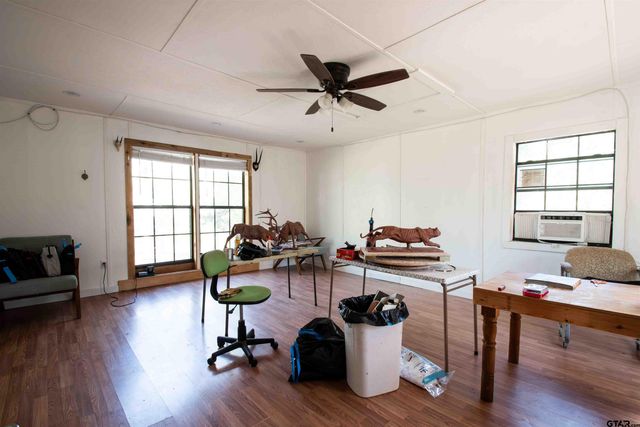 1024 Summit Ridge, Murchison, TX 75778