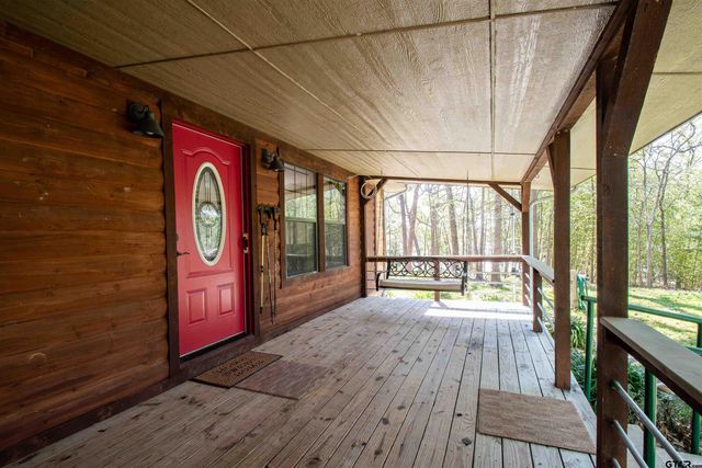 1024 Summit Ridge, Murchison, TX 75778