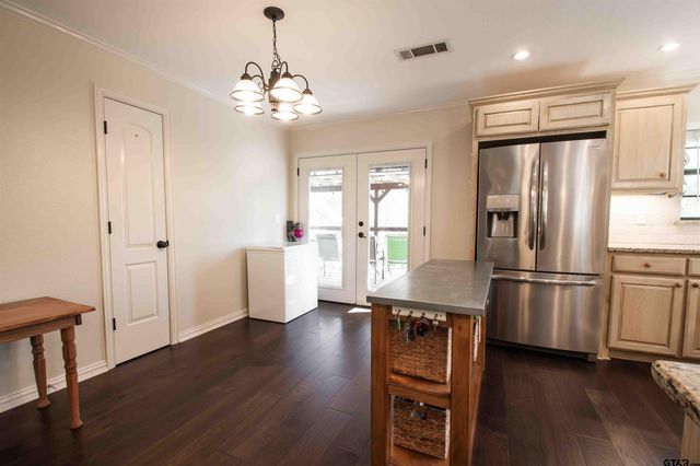 1024 Summit Ridge, Murchison, TX 75778