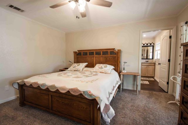 1024 Summit Ridge, Murchison, TX 75778