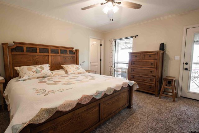 1024 Summit Ridge, Murchison, TX 75778