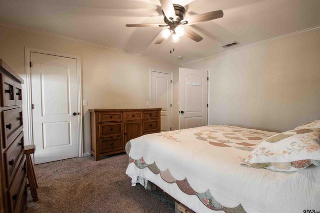 1024 Summit Ridge, Murchison, TX 75778