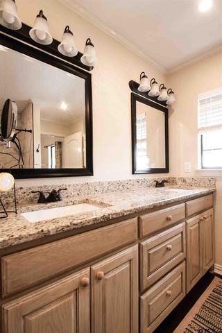 1024 Summit Ridge, Murchison, TX 75778