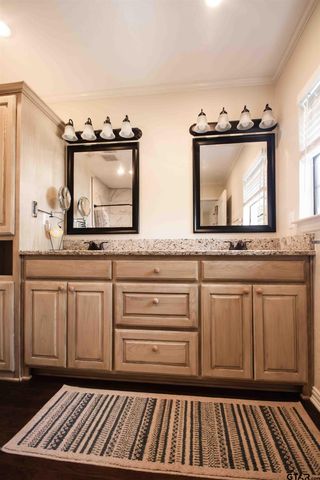 1024 Summit Ridge, Murchison, TX 75778
