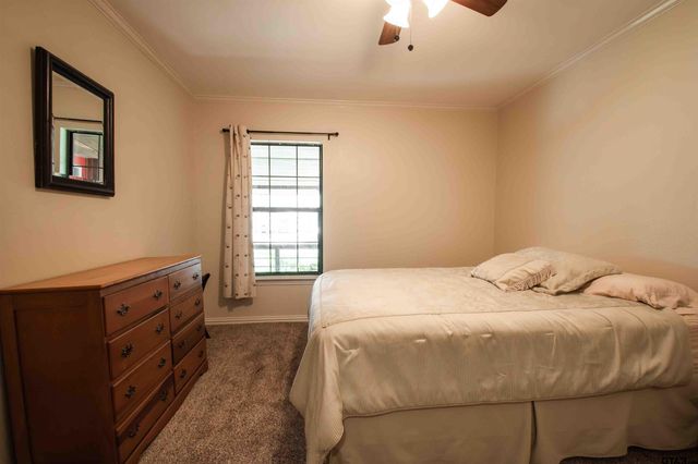 1024 Summit Ridge, Murchison, TX 75778