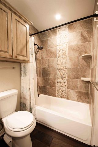 1024 Summit Ridge, Murchison, TX 75778