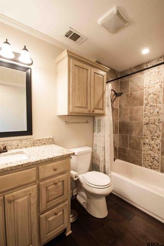 1024 Summit Ridge, Murchison, TX 75778