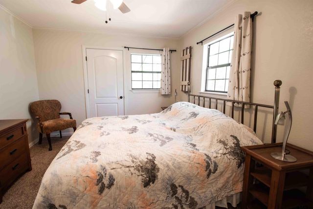 1024 Summit Ridge, Murchison, TX 75778