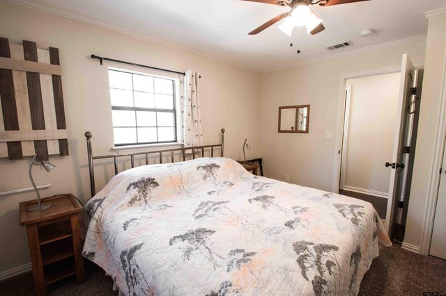 1024 Summit Ridge, Murchison, TX 75778