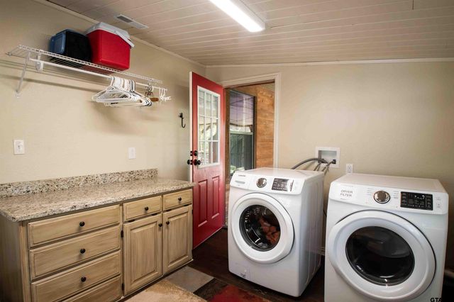 1024 Summit Ridge, Murchison, TX 75778