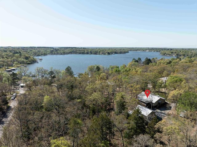 1024 Summit Ridge, Murchison, TX 75778