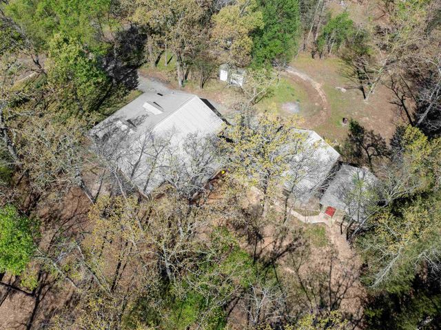 1024 Summit Ridge, Murchison, TX 75778