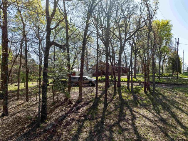 1024 Summit Ridge, Murchison, TX 75778