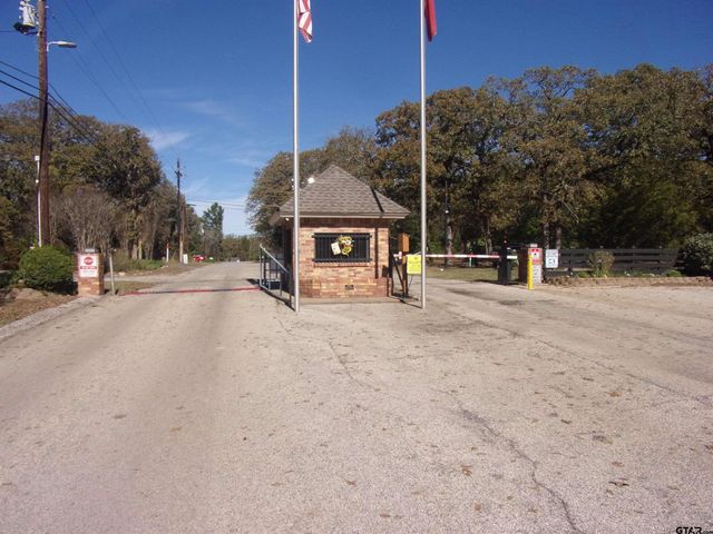 1024 Summit Ridge, Murchison, TX 75778