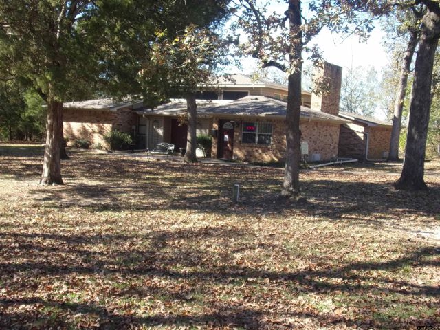 1024 Summit Ridge, Murchison, TX 75778