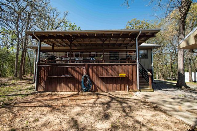 1024 Summit Ridge, Murchison, TX 75778