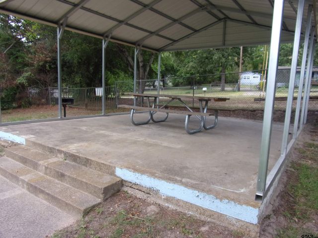 1024 Summit Ridge, Murchison, TX 75778