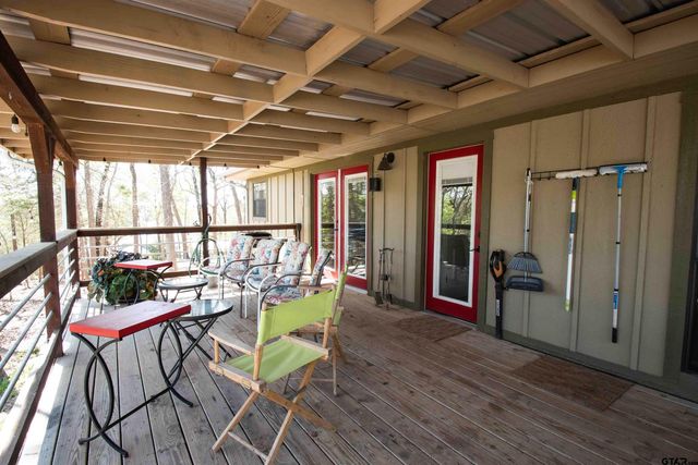 1024 Summit Ridge, Murchison, TX 75778