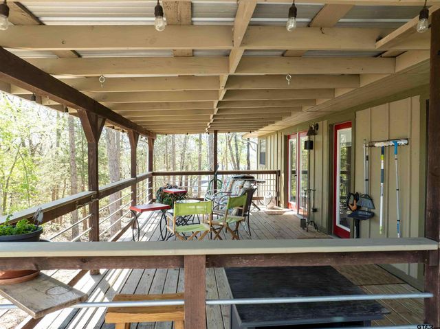 1024 Summit Ridge, Murchison, TX 75778