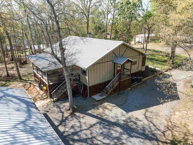 1024 Summit Ridge, Murchison, TX 75778