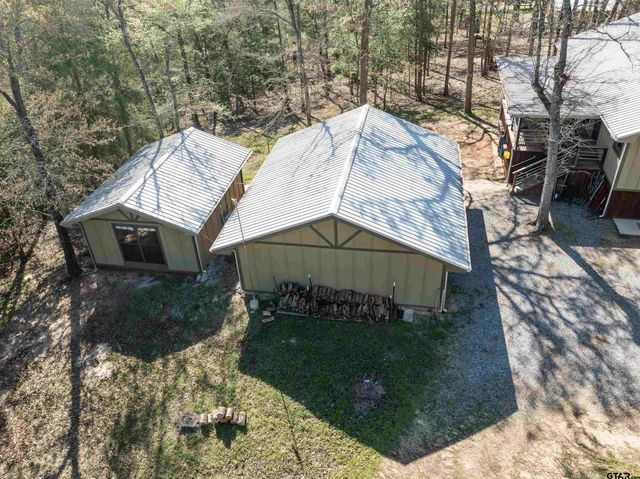 1024 Summit Ridge, Murchison, TX 75778