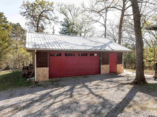 1024 Summit Ridge, Murchison, TX 75778