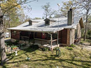 1024 Summit Ridge, Murchison, TX 75778