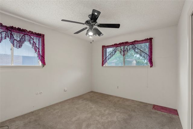 5807 Caldwell Street, Waco, TX 76710
