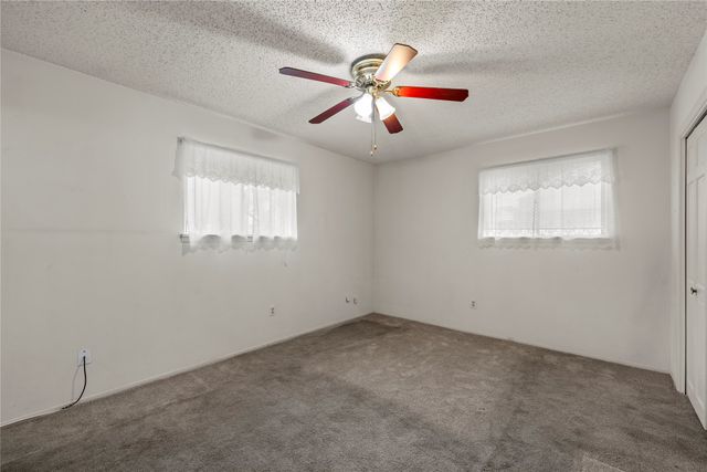5807 Caldwell Street, Waco, TX 76710