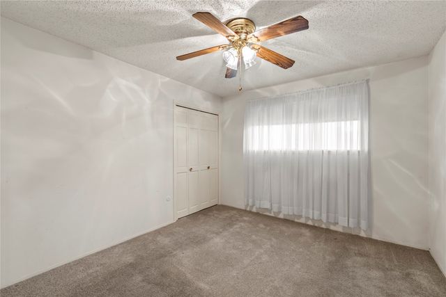5807 Caldwell Street, Waco, TX 76710