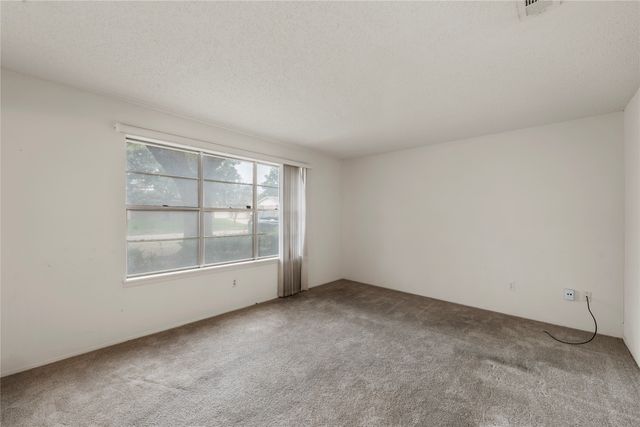 5807 Caldwell Street, Waco, TX 76710
