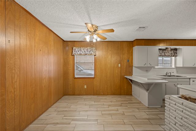 5807 Caldwell Street, Waco, TX 76710