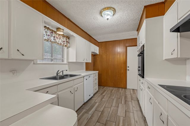 5807 Caldwell Street, Waco, TX 76710