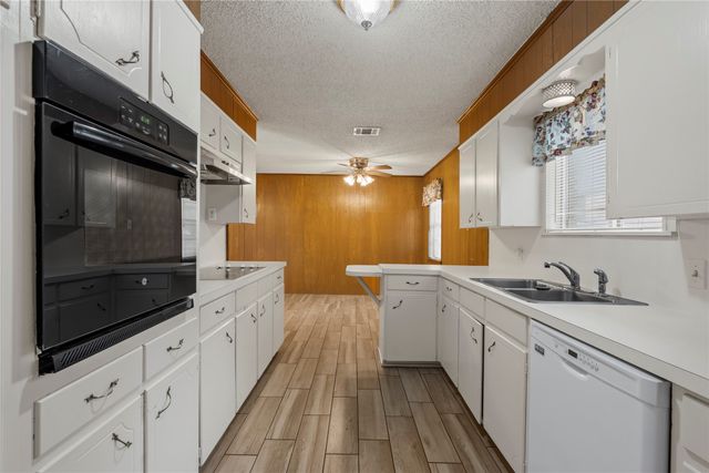 5807 Caldwell Street, Waco, TX 76710