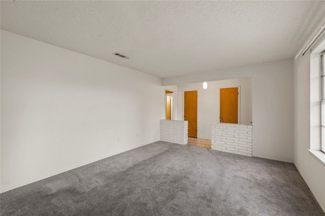 5807 Caldwell Street, Waco, TX 76710