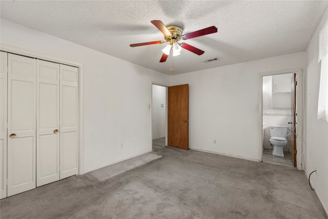 5807 Caldwell Street, Waco, TX 76710