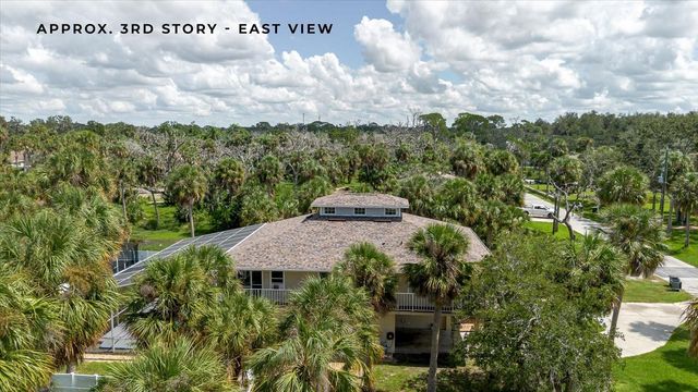 4841 LIMESTONE DRIVE, Port Richey, FL 34668