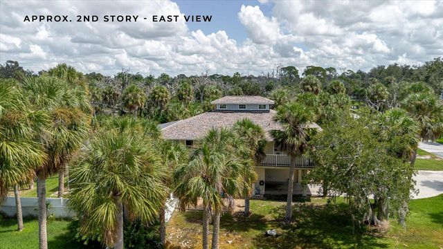 4841 LIMESTONE DRIVE, Port Richey, FL 34668