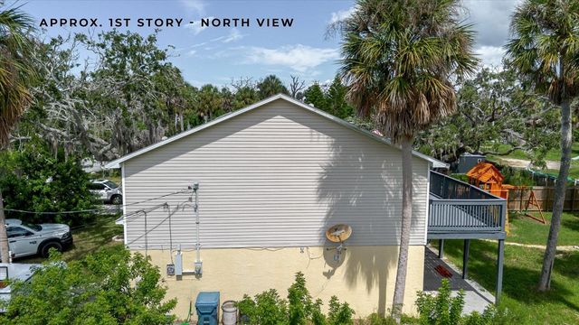 4841 LIMESTONE DRIVE, Port Richey, FL 34668