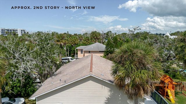 4841 LIMESTONE DRIVE, Port Richey, FL 34668