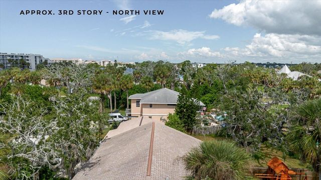 4841 LIMESTONE DRIVE, Port Richey, FL 34668