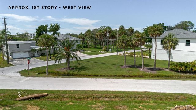 4841 LIMESTONE DRIVE, Port Richey, FL 34668