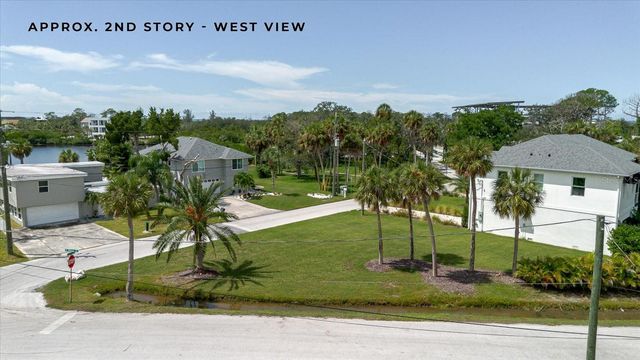 4841 LIMESTONE DRIVE, Port Richey, FL 34668