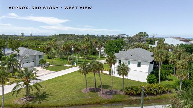 4841 LIMESTONE DRIVE, Port Richey, FL 34668