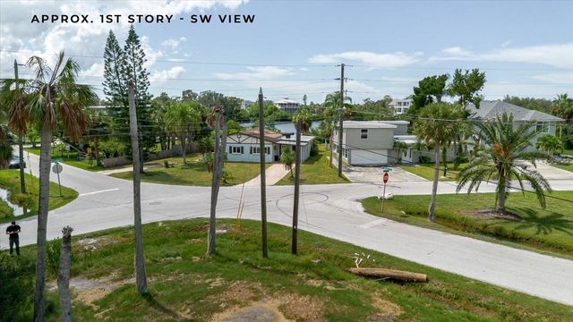 4841 LIMESTONE DRIVE, Port Richey, FL 34668