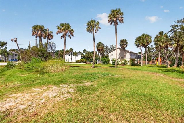 4841 LIMESTONE DRIVE, Port Richey, FL 34668