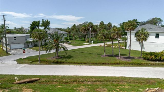 4841 LIMESTONE DRIVE, Port Richey, FL 34668