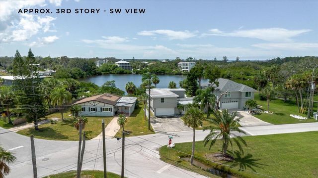 4841 LIMESTONE DRIVE, Port Richey, FL 34668
