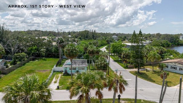 4841 LIMESTONE DRIVE, Port Richey, FL 34668