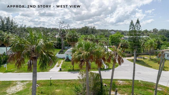 4841 LIMESTONE DRIVE, Port Richey, FL 34668